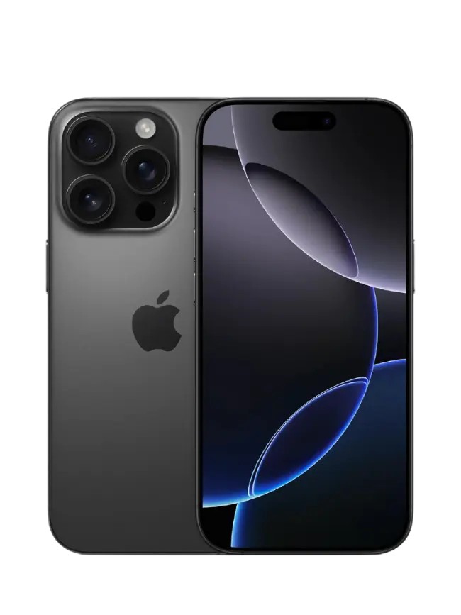 sempreconnessi_image_iPhone 16 PRO